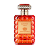Empathy Spirit of Kings Parfum Sample