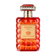 Empathy Spirit of Kings Parfum