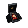Empathy Spirit of Kings Parfum Sample