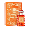 Empathy Spirit of Kings Parfum Sample