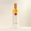 Épine du Désert Ojar Body Oil Mist 100ml