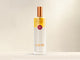 Épine du Désert Ojar Body Oil Mist 100ml