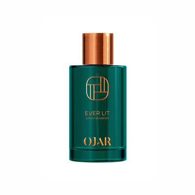 Ever Lit Ojar Extrait De Parfum 100ml
