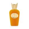 Erba Oud Sospiro EDP 100ml