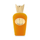 Erba Oud Sospiro Eau De Parfum 100ml