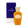 Erba Oud Sospiro Eau De Parfum