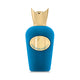 Erba Pura Magica Sospiro Eau De Parfum 15ml