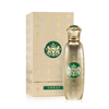 Spirit of Kings Errai Gold Collection Eau de Parfum Sample