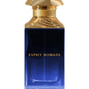 Esprit Nomade Marrakech Imperial Extrait de Parfum 100 ml