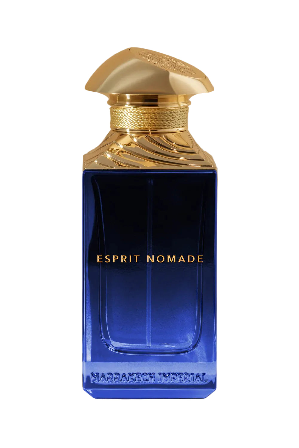 Esprit Nomade Marrakech Imperial Extrait de Parfum 100 ml