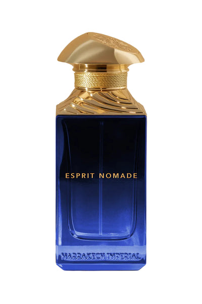 Esprit Nomade Marrakech Imperial Extrait de Parfum 100 ml