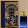 Esprit Nomade Marrakech Imperial Extrait de Parfum 100 ml