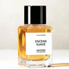 Encens Suave Matiere Premiere Eau de Parfum Sample
