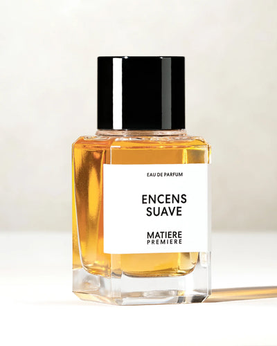 Encens Suave Matiere Premiere Eau de Parfum Sample