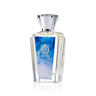 Ethereal Moonstone Attar Al Has Extrait De Parfum 100ml