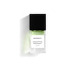 Eucalyptus Patchouli Bohoboco Extrait de Parfum 50ml