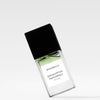 Eucalyptus Patchouli Bohoboco Extrait de Parfum 50ml