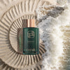 Ever Lit Ojar Extrait De Parfum 100ml