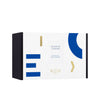 Ex Nihilo Iconic Miniatures Set Eau de Parfum 5x10ml