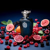 Exquisite Attar Al Has Extrait De Parfum 100ml