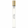 Speed Legends Ex Nihilo Eau De Parfum 7.5ml