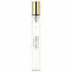 Speed Legends Ex Nihilo Eau De Parfum 7.5ml