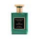 Eau Debonaire Navitus Extrait De Parfum 100ml