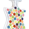Eau de New York Bond No.9 Eau de Parfum 100ml