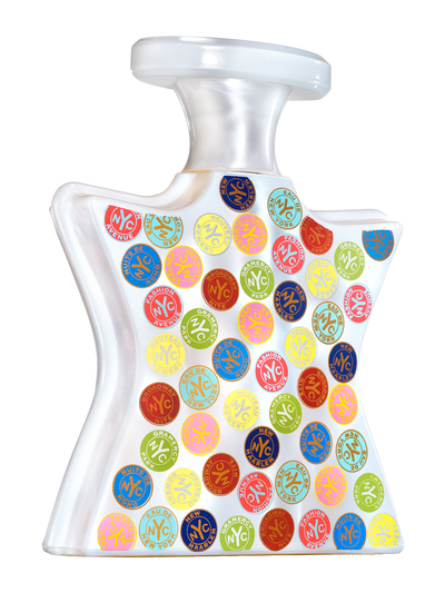 Eau de New York Bond No.9 Eau de Parfum 100ml
