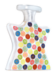 Eau de New York Bond No.9 Eau de Parfum 100ml