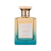 Eclat Pistache Navitus Extrait De Parfum 100ml