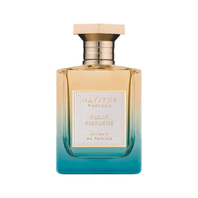 Eclat Pistache Navitus Extrait De Parfum 100ml