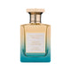 Eclat Pistache Navitus Extrait De Parfum 100ml