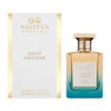 Eclat Pistache Navitus Extrait De Parfum 100ml