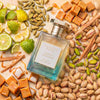 Eclat Pistache Navitus Extrait De Parfum 100ml