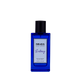 Ecstasy Des Sens Eau de Parfum 100ml