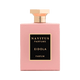 Eidola Navitus Extrait De Parfum 100ml