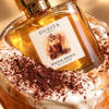Mocha Absolu Dusita Eau de Parfum