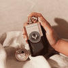 Mercurial Cashmere Electimuss London Extrait de Parfum