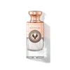 Trajan Electimuss London Extrait de Parfum