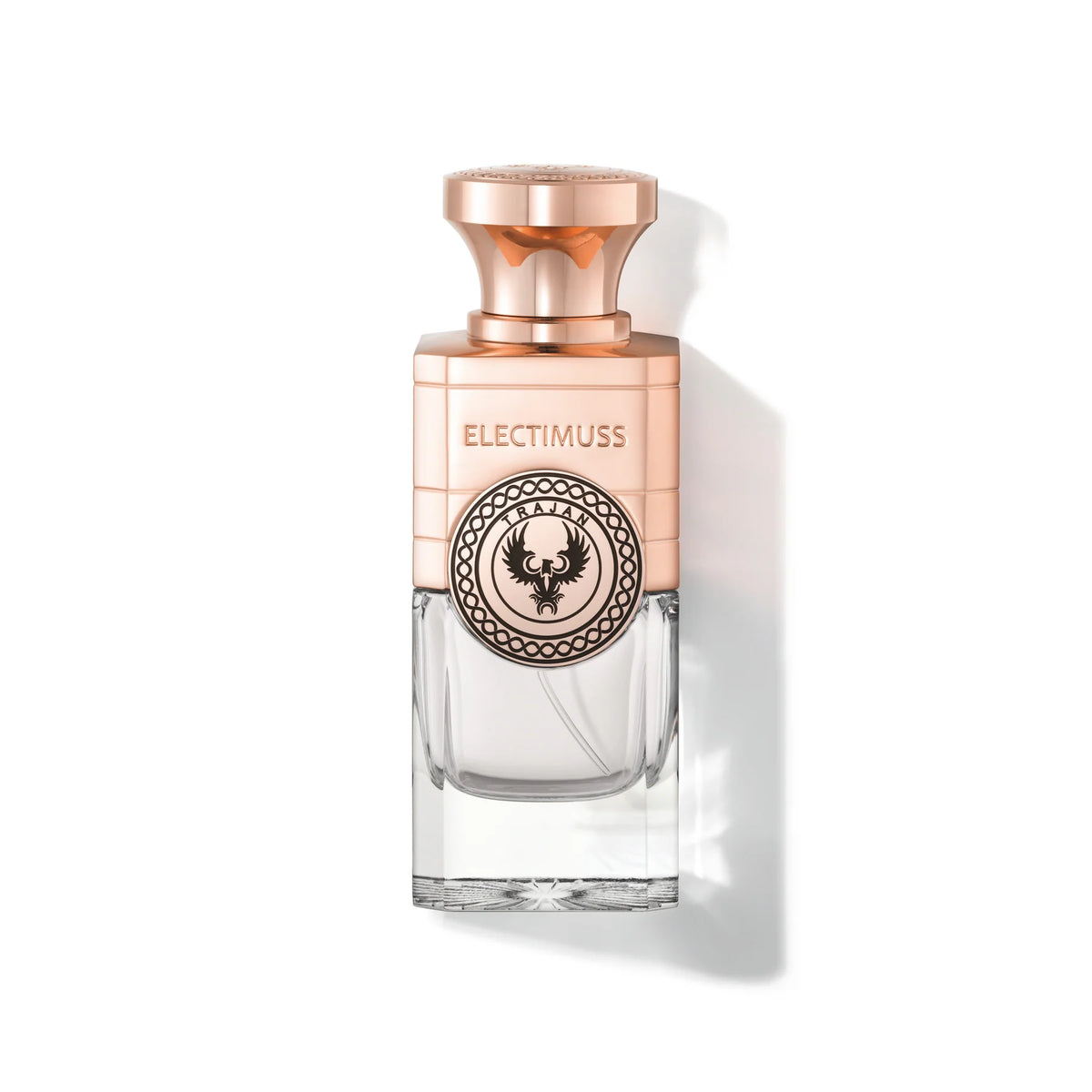 Trajan Electimuss London Extrait de Parfum