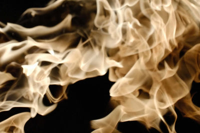 The Element Neh Perfumes Eau de Parfum 100ml