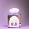 The Element Neh Perfumes Eau de Parfum 100ml
