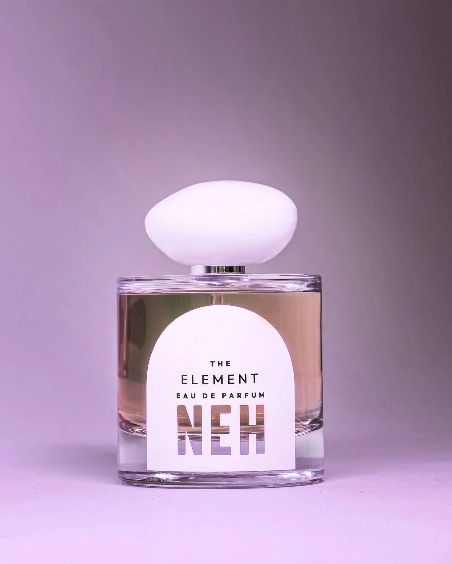 The Element Neh Perfumes Eau de Parfum 100ml