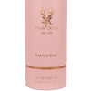 Emanuele Pana Dora Sweden Eau de Parfum 100ml