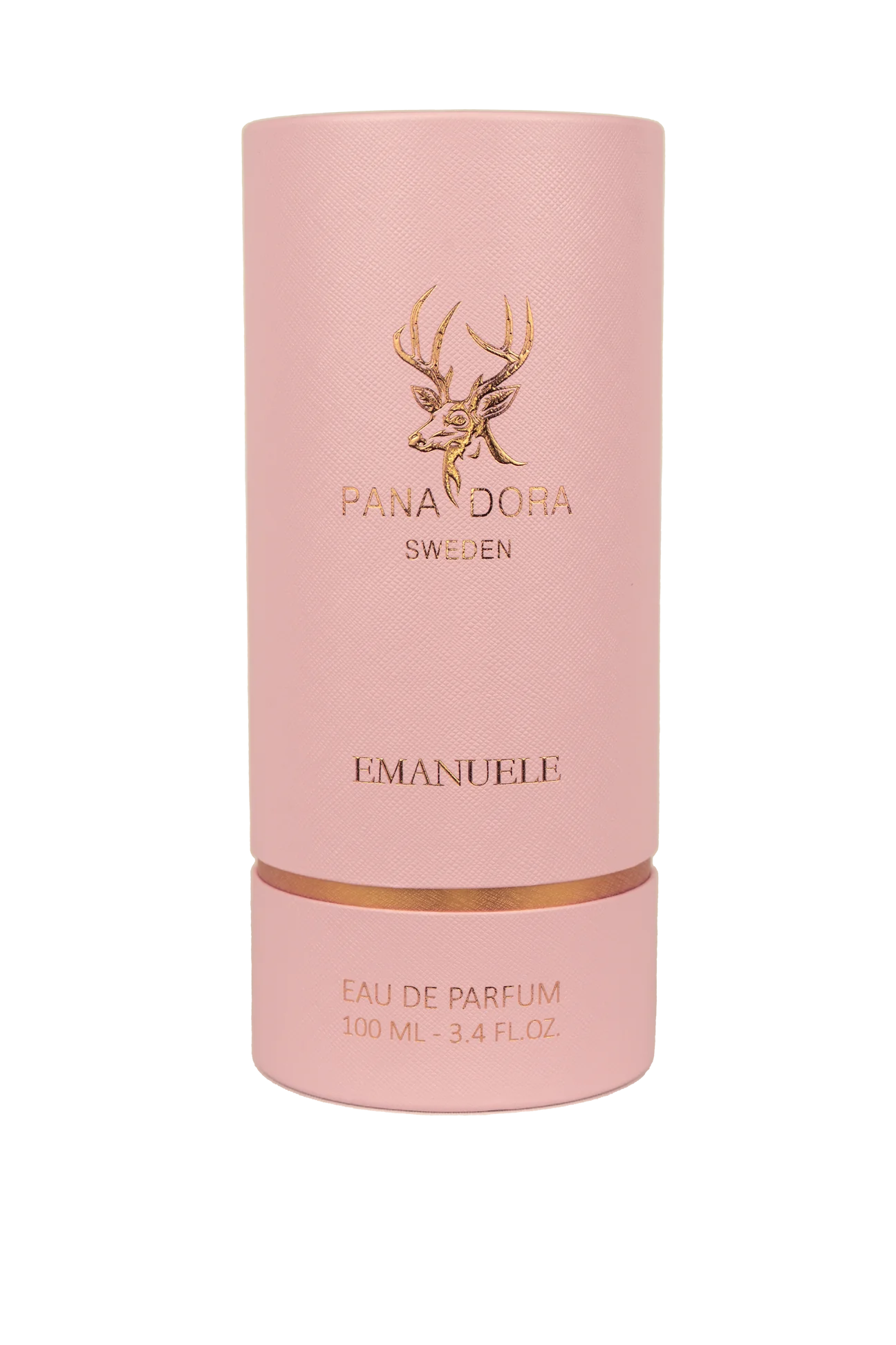Emanuele Pana Dora Sweden Eau de Parfum 100ml