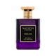 Emblaze Navitus Extrait De Parfum 100ml