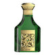 Emerald Shine The Fragrance Extrait de Parfum 75ml