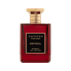 Empyreal Navitus Extrait De Parfum 100ml