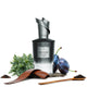 Mind Games En Prise Extrait De Parfum 100ml